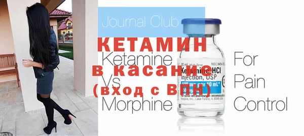 индика Арсеньев