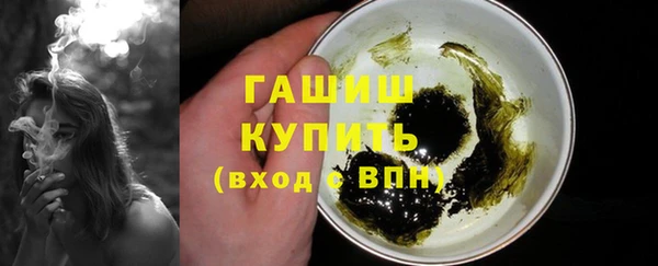 индика Арсеньев
