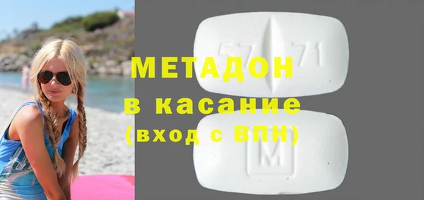 индика Арсеньев