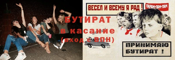 индика Арсеньев