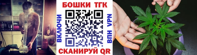 Шишки марихуана конопля  Долгопрудный 
